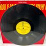 Paddy Is Dead And The Kids Know It Rare 1969 Irish Rock LP Various Artists Image 7