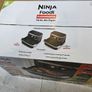 Ninja Air Fryer Flexdrawer 10.4 litre Image 2