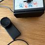 Telesport T800 Retro Colour TV Game Image 2