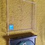 Speedball 2100  PlayStation1 Ps1 PlayStation2 Ps2 games Original Image 6