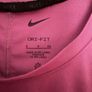 nike top Image 3
