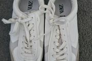 mens shoes Zara