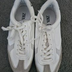 mens shoes Zara