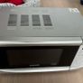 Microwave Image 2