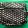 Kipling PARAC nylon waterproof toiletry bag Image 2