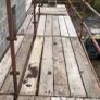 scaffolding Image 4