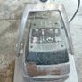floor sander Image 5