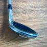 Set of Golf Clubs Image 10