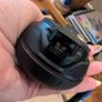 headphones Plantronics PLT (W8220T) Black Wireless Headset C Port Headset Only Image 2