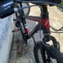 2 Bikes for Sale Image 6