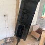 Broken Toyota avensis 2012 handbrake module Image 4