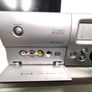 Philips VR805 VCR + 8 VHS Tapes Bundle Image 10
