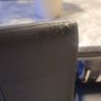 dining table Image 5