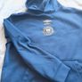 St pats hoody Image 3