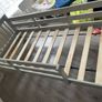 single bed Image 3