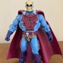 Masters of the universe classics Skeletor intergalactic overlord Image 2