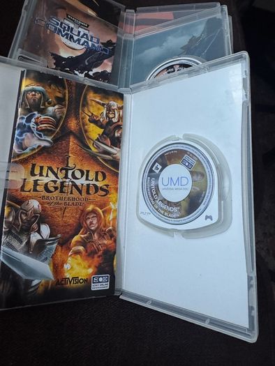 psp 1003