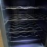 mini fridge / wine fridge/ cooler Image 3