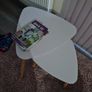 Coffe table Image 3