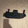 Bontrager Adventure Frame Bag Image 2