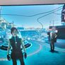 Xbox One Series X 1 TB Image 3