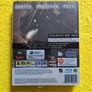Alien vs. Predator Steelbook PlayStation3 ps3 games Original Image 3