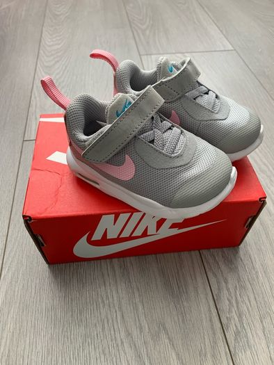 Nike/Adidas/Converse runners