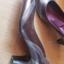 Wide fitting size 7 Image 5
