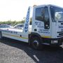 Motor Trader