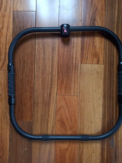 Ronin Grip
