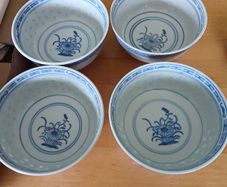 Chinese Set