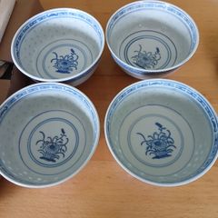 Chinese Set