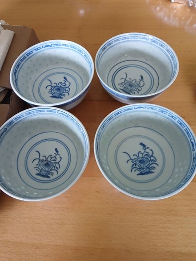 Chinese Set