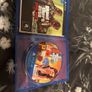 Grand theft auto Five Image 2