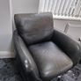 Sofa Image 4