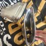 Genuine Mercedes End tips Image 5