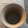 Le Creuset Stoneware Utensil Holder Image 4