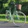 Ladies Bike Martello Sutton 7 Speed Good Condition Image 4