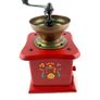 Vintage coffee grinder Image 7