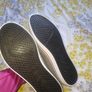 Adidas trainers Image 4