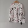 girls wear aged 7-8 new Image 5