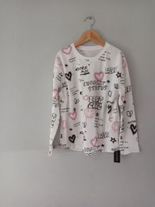 girls wear aged 7-8 new