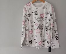 girls wear aged 7-8 new