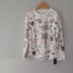 girls wear aged 7-8 new