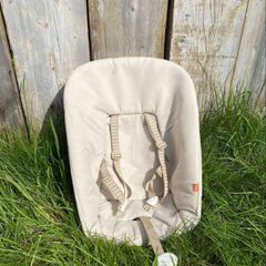 Stokke newborn seat
