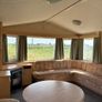 Willerby Vacation mobile home Image 3