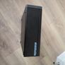 Lenovo M75S-1 desktop, 2 SSDs, 8GB RAM, Ryzen PRO 3400G, Win 11 pro Image 4