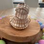Cherished Teddies - Sherlock Image 4
