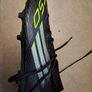 Adidas F50 Boots Image 5