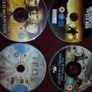 Dvd's Image 6